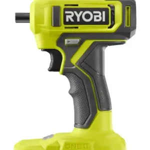 Skruvdragare Fri frakt